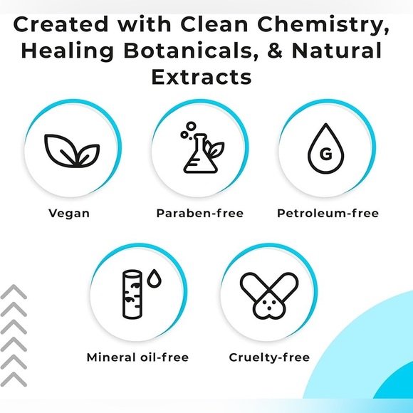 NEW Air Repair Complexion Quenching Facial Mist - Picture 2 of 6